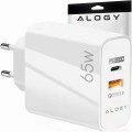 pol_pl_Ladowarka-sieciowa-USB-A-USB-C-szybkie-ladowanie-QC-3-0-i-PD-33W-65W-kompaktowa-uniwersalna-do-telefonu-i-laptopa-Alogy-GaN-PowerCharge-TM-Biala-70027_10.jpg