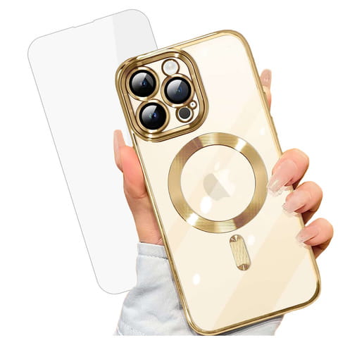 pol_il_Etui-MagSafe-Case-do-iPhone-13-Pro-Alogy-Glamour-Luxury-Ring-obudowa-Zloto-przezroczyste-Szklo-70060.jpg