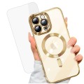 pol_pl_Etui-MagSafe-Case-do-iPhone-13-Pro-Alogy-Glamour-Luxury-Ring-obudowa-Zloto-przezroczyste-Szklo-70060_15.jpg
