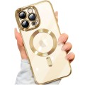 pol_pl_Etui-MagSafe-Case-do-iPhone-13-Pro-Alogy-Glamour-Luxury-Ring-obudowa-Zloto-przezroczyste-Szklo-70060_11.jpg