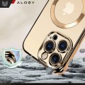 pol_pl_Etui-MagSafe-Case-do-iPhone-13-Pro-Alogy-Glamour-Luxury-Ring-obudowa-Zloto-przezroczyste-Szklo-70060_7.jpg