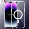 pol_pl_Etui-do-iPhone-15-Pro-MagSafe-obudowa-Hybrid-Case-Cover-Shock-Clear-Alogy-Przezroczyste-70183_2.jpg