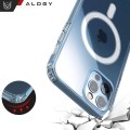 pol_pl_Etui-do-iPhone-15-Pro-MagSafe-obudowa-Hybrid-Case-Cover-Shock-Clear-Alogy-Przezroczyste-70183_9.jpg