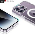 pol_pl_Etui-do-iPhone-15-Pro-MagSafe-obudowa-Hybrid-Case-Cover-Shock-Clear-Alogy-Przezroczyste-70183_5.jpg