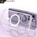 pol_pl_Etui-do-iPhone-15-Pro-MagSafe-obudowa-Hybrid-Case-Cover-Shock-Clear-Alogy-Przezroczyste-70183_3.jpg