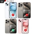 pol_pl_Etui-do-iPhone-15-Pro-MagSafe-obudowa-Hybrid-Case-Cover-Shock-Clear-Alogy-Przezroczyste-70183_11.jpg