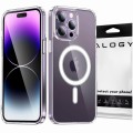 pol_pl_Etui-do-iPhone-15-Pro-MagSafe-obudowa-Hybrid-Case-Cover-Shock-Clear-Alogy-Przezroczyste-70183_12.jpg