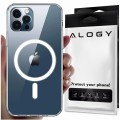 pol_pl_Etui-do-iPhone-15-Pro-MagSafe-obudowa-Hybrid-Case-Cover-Shock-Clear-Alogy-Przezroczyste-70183_8.jpg