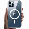 pol_pl_Etui-do-iPhone-15-Pro-MagSafe-obudowa-Hybrid-Case-Cover-Shock-Clear-Alogy-Przezroczyste-70183_15.jpg