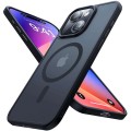pol_il_Etui-do-iPhone-15-Plus-MagSafe-Matt-Case-Cover-matowe-obudowa-Alogy-Ring-pancerne-na-telefon-Czarne-70187.jpg