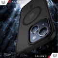 pol_pl_Etui-do-iPhone-15-Plus-MagSafe-Matt-Case-Cover-matowe-obudowa-Alogy-Ring-pancerne-na-telefon-Czarne-70187_7.jpg