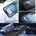 pol_pl_Etui-do-iPhone-15-Plus-MagSafe-Matt-Case-Cover-matowe-obudowa-Alogy-Ring-pancerne-na-telefon-Czarne-70187_8.jpg