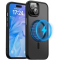 pol_pl_Etui-do-iPhone-15-Plus-MagSafe-Matt-Case-Cover-matowe-obudowa-Alogy-Ring-pancerne-na-telefon-Czarne-70187_11.jpg