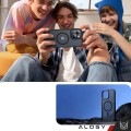 pol_pl_Etui-do-iPhone-15-Plus-MagSafe-Matt-Case-Cover-matowe-obudowa-Alogy-Ring-pancerne-na-telefon-Czarne-70187_9.jpg