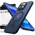 pol_il_Etui-do-iPhone-15-Plus-MagSafe-Matt-Case-Cover-matowe-obudowa-Alogy-Ring-pancerne-na-telefon-Granatowe-70188.jpg