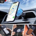 pol_pl_Etui-do-iPhone-15-Plus-MagSafe-Matt-Case-Cover-matowe-obudowa-Alogy-Ring-pancerne-na-telefon-Granatowe-70188_7.jpg
