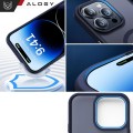 pol_pl_Etui-do-iPhone-15-Pro-MagSafe-Matt-Case-Cover-matowe-obudowa-Alogy-Ring-pancerne-na-telefon-Granatowe-70190_8.jpg
