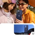 pol_pl_Etui-do-iPhone-15-Pro-MagSafe-Matt-Case-Cover-matowe-obudowa-Alogy-Ring-pancerne-na-telefon-Granatowe-70190_11.jpg