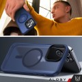 pol_pl_Etui-do-iPhone-15-Pro-MagSafe-Matt-Case-Cover-matowe-obudowa-Alogy-Ring-pancerne-na-telefon-Granatowe-70190_17.jpg