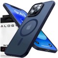 pol_pl_Etui-do-iPhone-15-Pro-MagSafe-Matt-Case-Cover-matowe-obudowa-Alogy-Ring-pancerne-na-telefon-Granatowe-70190_20.jpg
