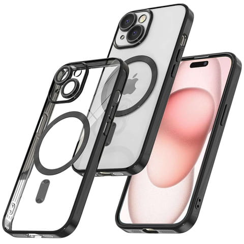 pol_il_Etui-MagSafe-Case-do-iPhone-15-Plus-Glamour-Luxury-obudowa-Slim-Ring-Alogy-Czarny-przezroczysty-70200.jpg