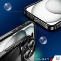pol_pl_Etui-MagSafe-Case-do-iPhone-15-Plus-Glamour-Luxury-obudowa-Slim-Ring-Alogy-Czarny-przezroczysty-70200_1.jpg