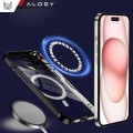 pol_pl_Etui-MagSafe-Case-do-iPhone-15-Plus-Glamour-Luxury-obudowa-Slim-Ring-Alogy-Czarny-przezroczysty-70200_4.jpg