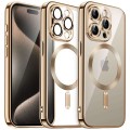 pol_il_Etui-MagSafe-Case-do-iPhone-15-Pro-Glamour-Luxury-obudowa-Slim-Ring-Alogy-Zlote-przezroczyste-70201.jpg