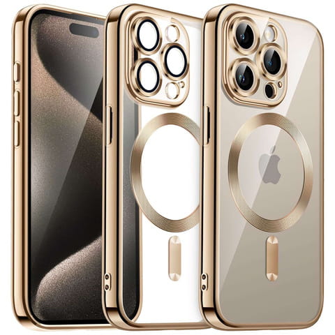 pol_il_Etui-MagSafe-Case-do-iPhone-15-Pro-Glamour-Luxury-obudowa-Slim-Ring-Alogy-Zlote-przezroczyste-70201.jpg