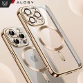 pol_pl_Etui-MagSafe-Case-do-iPhone-15-Pro-Glamour-Luxury-obudowa-Slim-Ring-Alogy-Zlote-przezroczyste-70201_11.jpg