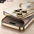pol_pl_Etui-MagSafe-Case-do-iPhone-15-Pro-Glamour-Luxury-obudowa-Slim-Ring-Alogy-Zlote-przezroczyste-70201_15.jpg