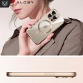 pol_pl_Etui-MagSafe-Case-do-iPhone-15-Pro-Glamour-Luxury-obudowa-Slim-Ring-Alogy-Zlote-przezroczyste-70201_1.jpg
