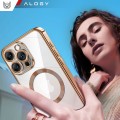 pol_pl_Etui-MagSafe-Case-do-iPhone-15-Pro-Glamour-Luxury-obudowa-Slim-Ring-Alogy-Zlote-przezroczyste-70201_8.jpg