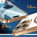 pol_pl_Etui-MagSafe-Case-do-iPhone-15-Pro-Glamour-Luxury-obudowa-Slim-Ring-Alogy-Zlote-przezroczyste-70201_4.jpg