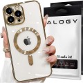 pol_pl_Etui-MagSafe-Case-do-iPhone-15-Pro-Glamour-Luxury-obudowa-Slim-Ring-Alogy-Zlote-przezroczyste-70201_7.jpg