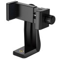 pol_il_Uchwyt-adapter-na-telefon-do-statywu-selfie-stick-1-4-Obrotowy-360-uniwersalny-Alogy-czarny-70210.jpg