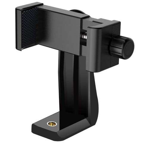 pol_il_Uchwyt-adapter-na-telefon-do-statywu-selfie-stick-1-4-Obrotowy-360-uniwersalny-Alogy-czarny-70210.jpg
