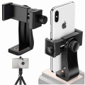 pol_il_Uchwyt-adapter-na-telefon-do-statywu-selfie-stick-1-4-Obrotowy-360-uniwersalny-Alogy-czarny-70210.jpg
