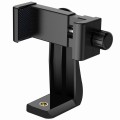 pol_pl_Uchwyt-adapter-na-telefon-do-statywu-selfie-stick-1-4-Obrotowy-360-uniwersalny-Alogy-czarny-70210_7.jpg