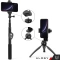 pol_pl_Uchwyt-adapter-na-telefon-do-statywu-selfie-stick-1-4-Obrotowy-360-uniwersalny-Alogy-czarny-70210_9.jpg