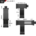 pol_pl_Uchwyt-adapter-na-telefon-do-statywu-selfie-stick-1-4-Obrotowy-360-uniwersalny-Alogy-czarny-70210_3.jpg