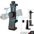 pol_pl_Uchwyt-adapter-na-telefon-do-statywu-selfie-stick-1-4-Obrotowy-360-uniwersalny-Alogy-czarny-70210_10.jpg