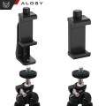 pol_pl_Uchwyt-adapter-na-telefon-do-statywu-selfie-stick-1-4-Obrotowy-360-uniwersalny-Alogy-czarny-70210_6.jpg