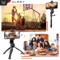 pol_pl_Uchwyt-adapter-na-telefon-do-statywu-selfie-stick-1-4-Obrotowy-360-uniwersalny-Alogy-czarny-70210_8.jpg