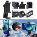 pol_pl_Uchwyt-adapter-na-telefon-do-statywu-selfie-stick-1-4-Obrotowy-360-uniwersalny-Alogy-czarny-70210_13.jpg