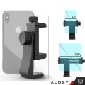 pol_pl_Uchwyt-adapter-na-telefon-do-statywu-selfie-stick-1-4-Obrotowy-360-uniwersalny-Alogy-czarny-70210_11.jpg