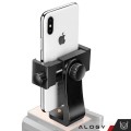 pol_pl_Uchwyt-adapter-na-telefon-do-statywu-selfie-stick-1-4-Obrotowy-360-uniwersalny-Alogy-czarny-70210_15.jpg