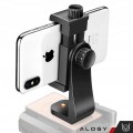 pol_pl_Uchwyt-adapter-na-telefon-do-statywu-selfie-stick-1-4-Obrotowy-360-uniwersalny-Alogy-czarny-70210_16.jpg