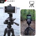 pol_pl_Uchwyt-adapter-na-telefon-do-statywu-selfie-stick-1-4-Obrotowy-360-uniwersalny-Alogy-czarny-70210_12.jpg