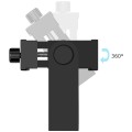 pol_pl_Uchwyt-adapter-na-telefon-do-statywu-selfie-stick-1-4-Obrotowy-360-uniwersalny-Alogy-czarny-70210_2.jpg